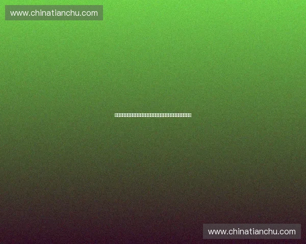 打造全场景体育内容分发平台连接赛事球迷与价值生态实时互动体验