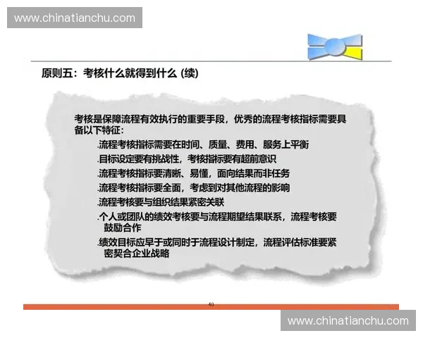 球场维护全流程管理与智能优化实践探索与应用