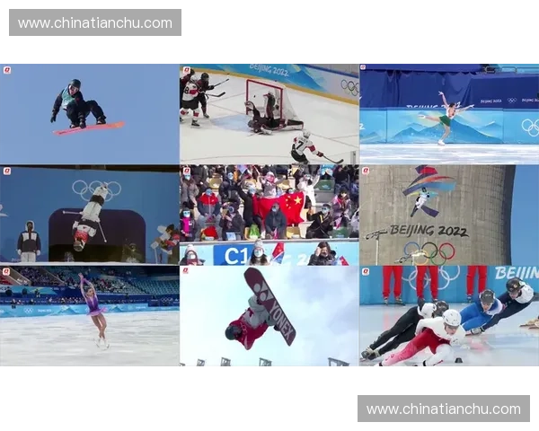 体育短视频精选：精彩瞬间回放与训练技巧全解析