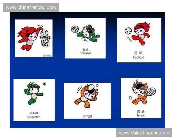 全面解析运动训练技巧与健康管理策略的实用指南