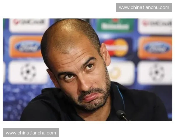 英超赛季新动态揭示豪门争冠战局与新兴力量崛起趋势