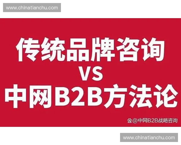 体育品牌营销公司助力打造全方位品牌战略 提升市场竞争力与消费者忠诚度