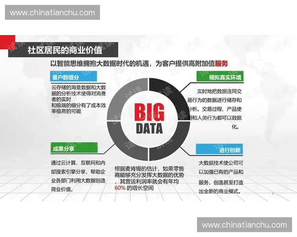 体育社区运营增长实战指南打造高活跃用户生态与赛事互动长期价值体系